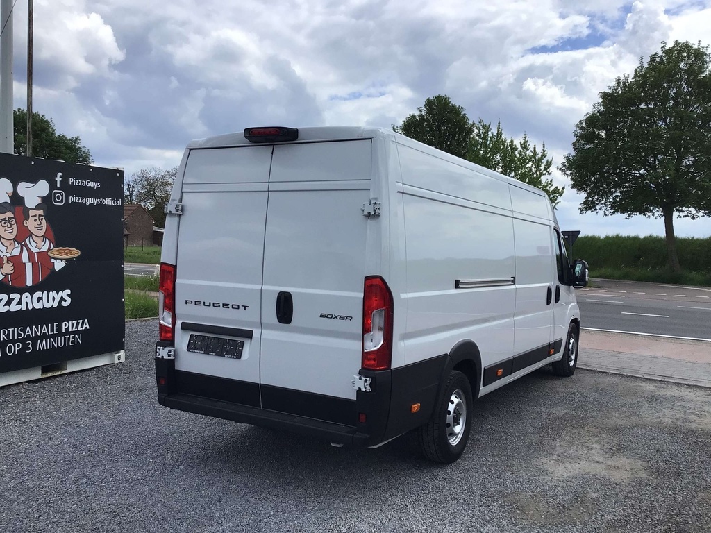 Autoscout Image 17