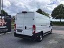Autoscout Image 17