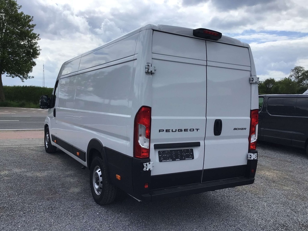 Autoscout Image 18