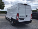 Autoscout Image 18