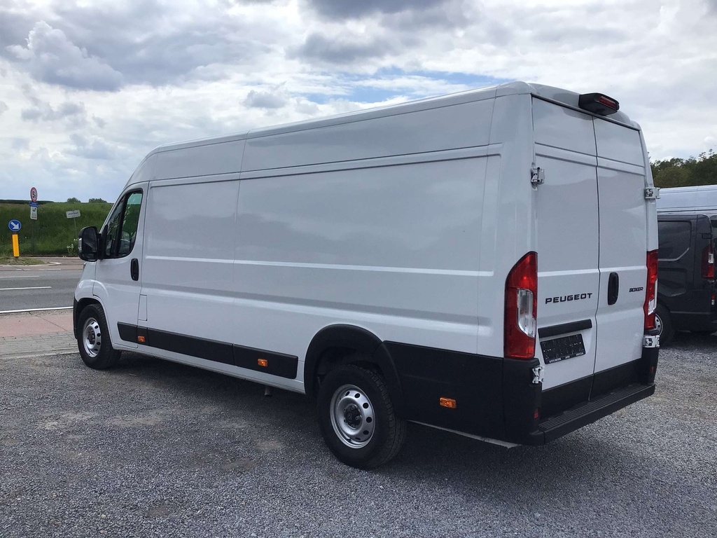 Autoscout Image 19
