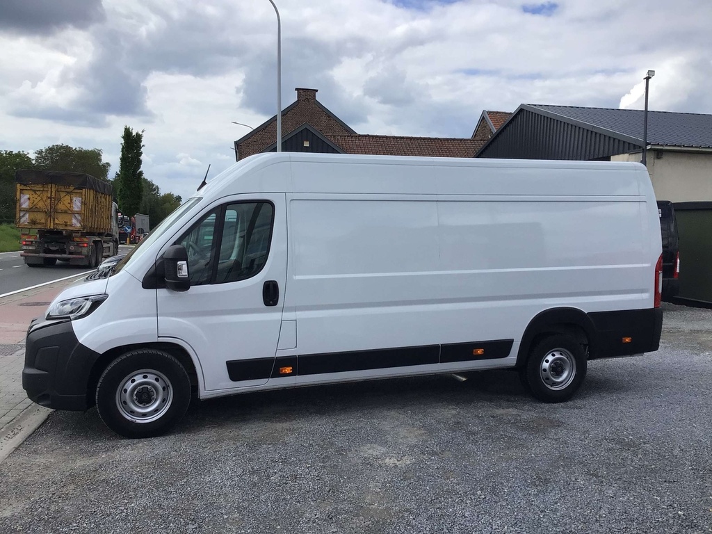 Autoscout Image 20