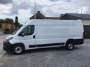 Autoscout Image 20