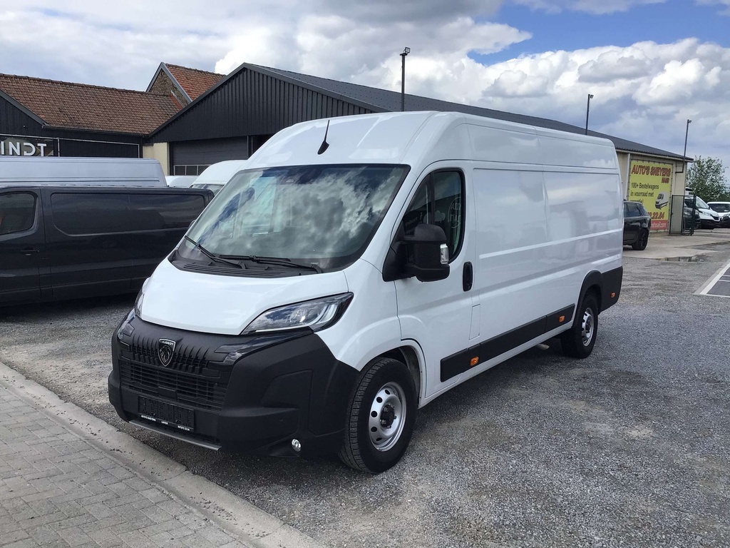 Autoscout Image 22