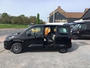 Autoscout Image 14