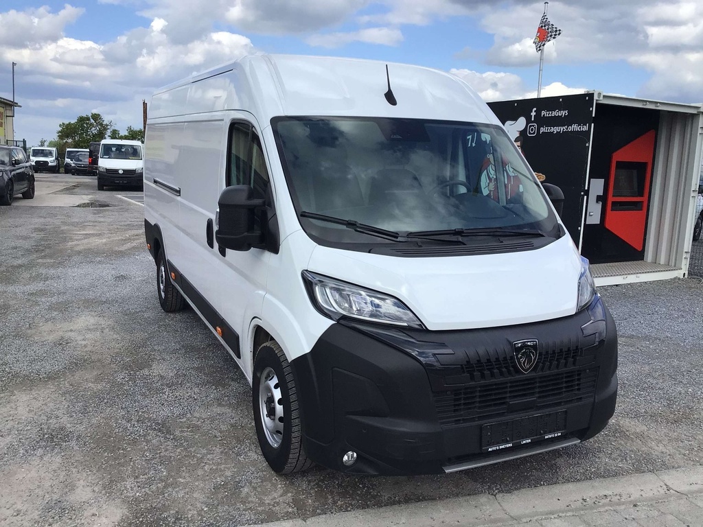 Autoscout Image 24