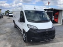 Autoscout Image 24