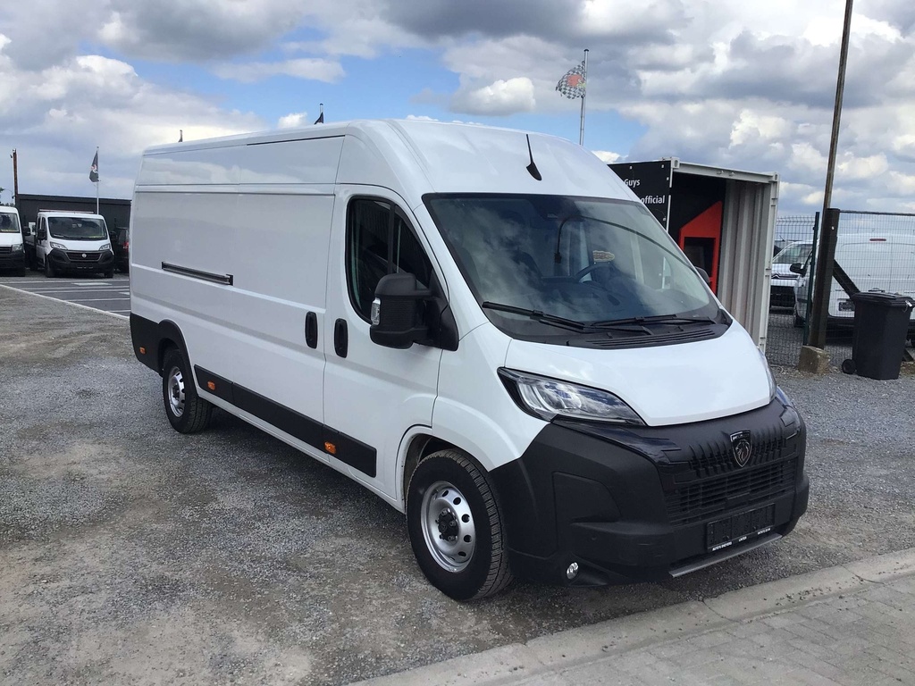 Autoscout Image 25