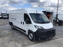 Autoscout Image 25