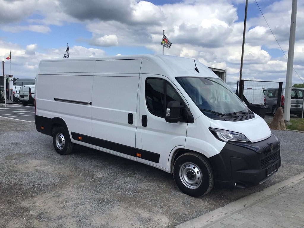 Autoscout Image 26