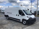 Autoscout Image 26
