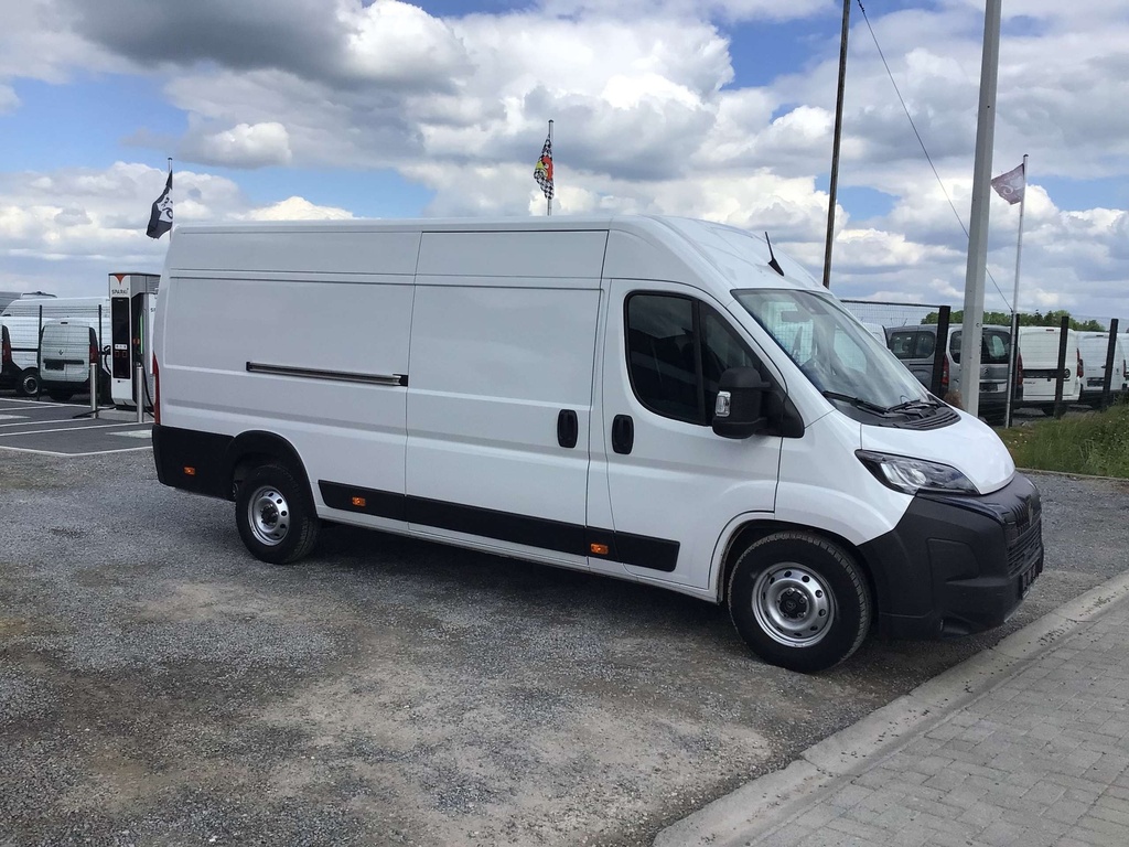 Autoscout Image 27