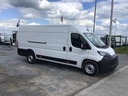 Autoscout Image 27