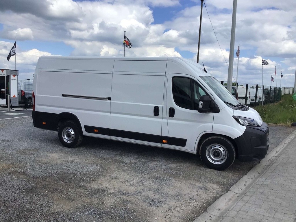 Autoscout Image 28