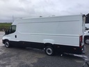 Autoscout Image 16