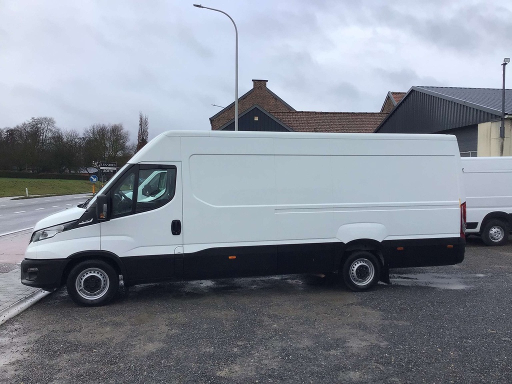 Autoscout Image 17