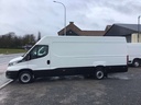 Autoscout Image 17