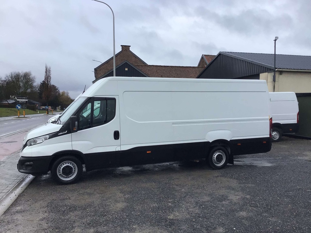 Autoscout Image 18