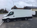 Autoscout Image 18