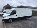 Autoscout Image 19