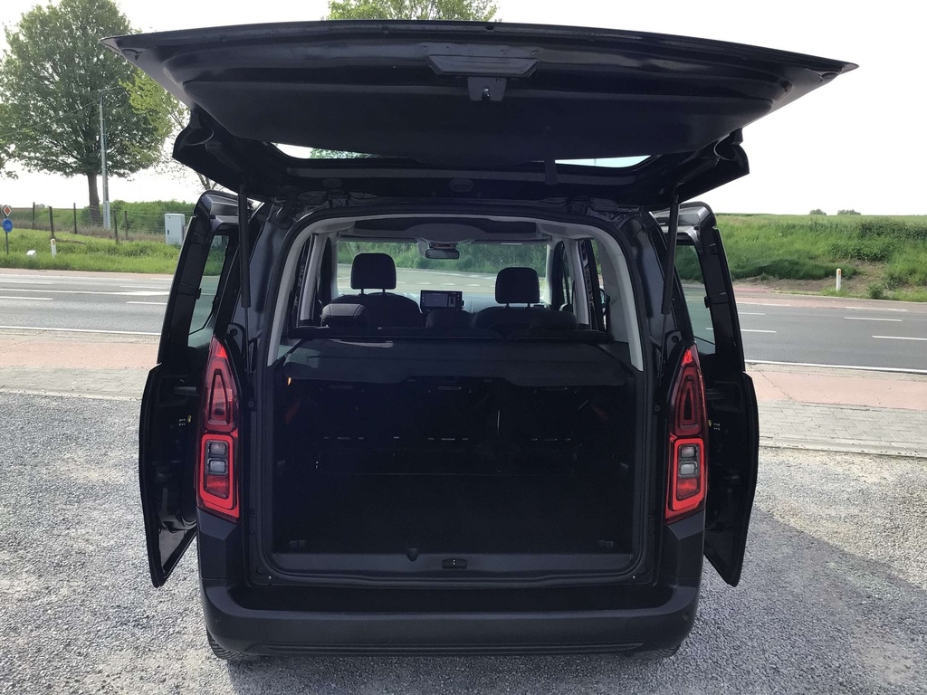 Autoscout Image 15