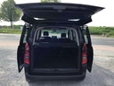 Autoscout Image 15
