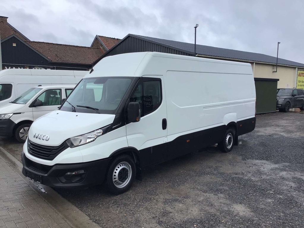 Autoscout Image 20