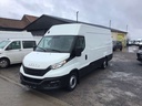Autoscout Image 21