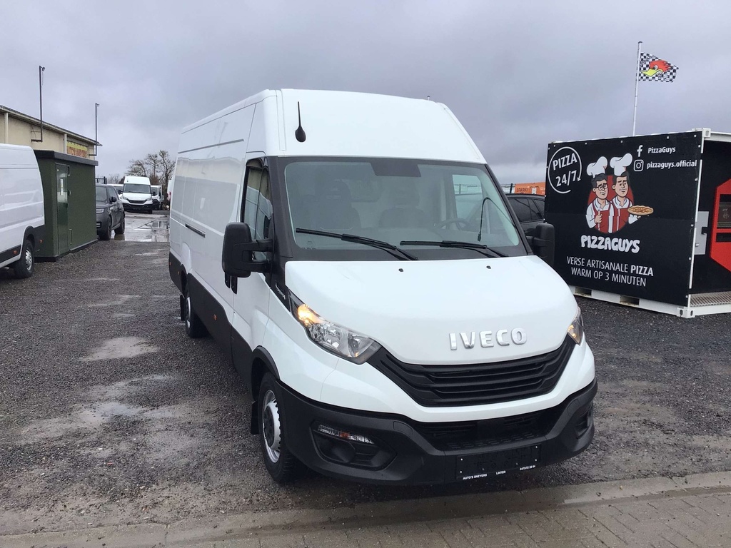 Autoscout Image 23