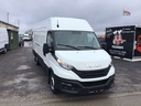 Autoscout Image 23