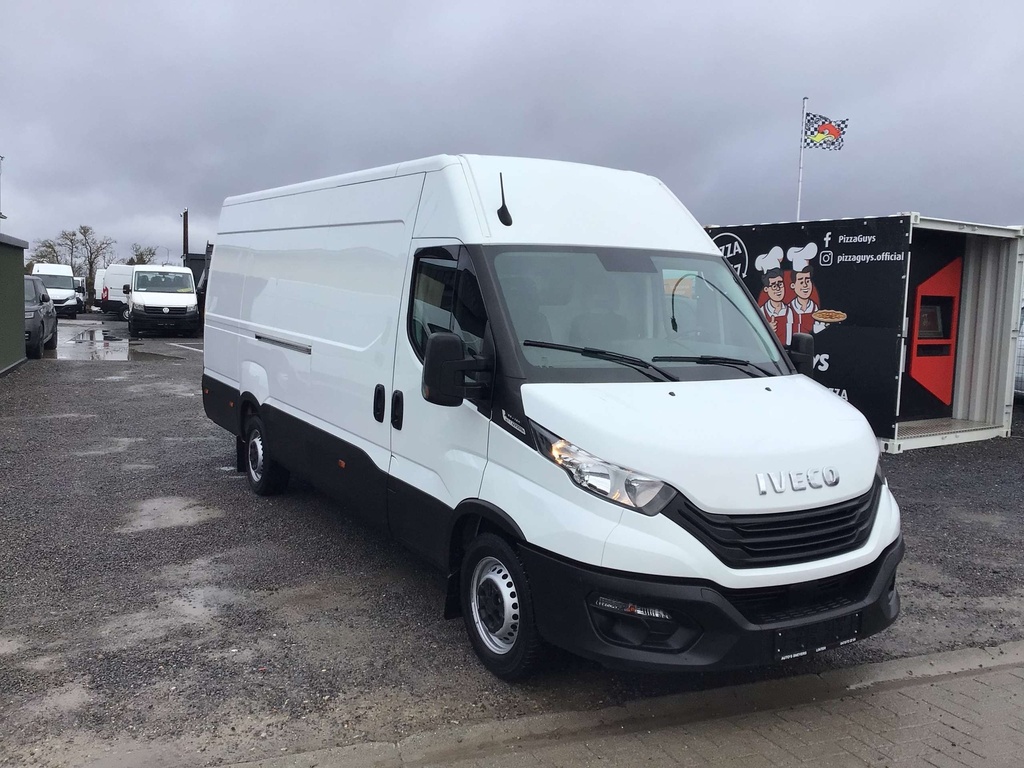 Autoscout Image 24