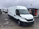 Autoscout Image 24