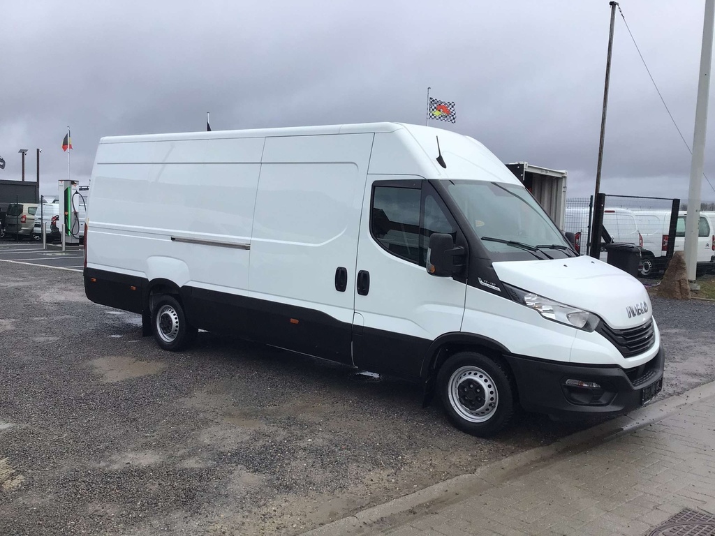 Autoscout Image 25