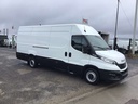 Autoscout Image 25