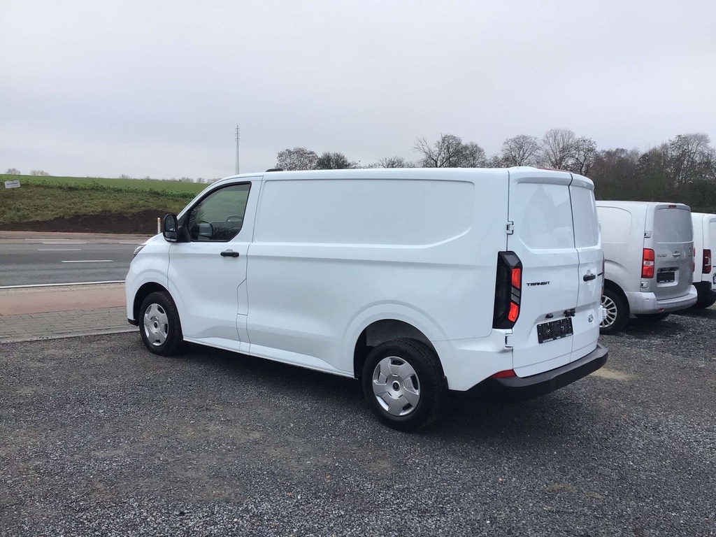 Autoscout Image 16