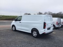 Autoscout Image 16