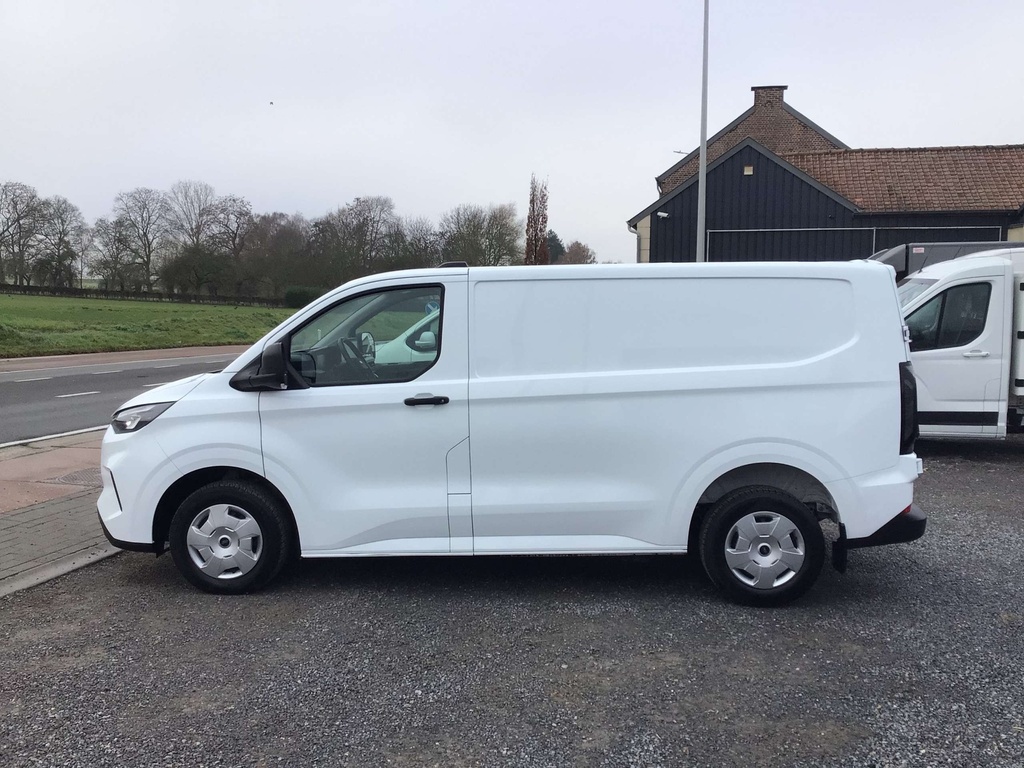 Autoscout Image 17