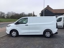 Autoscout Image 17