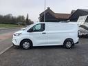 Autoscout Image 18