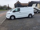 Autoscout Image 19