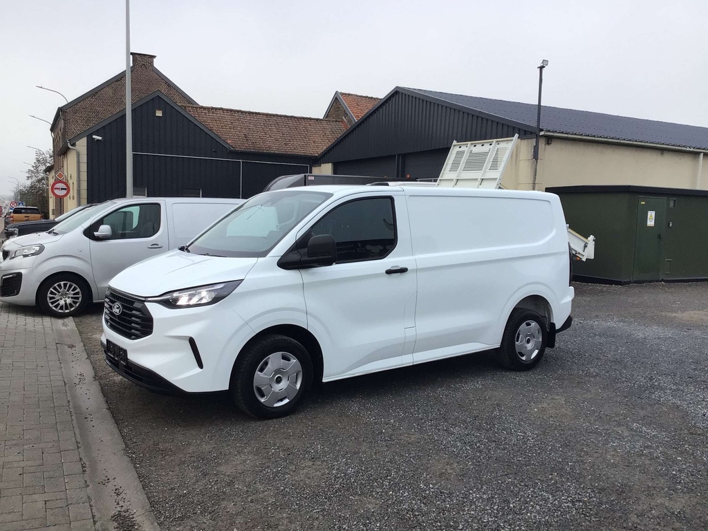 Autoscout Image 20