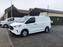 Autoscout Image 20
