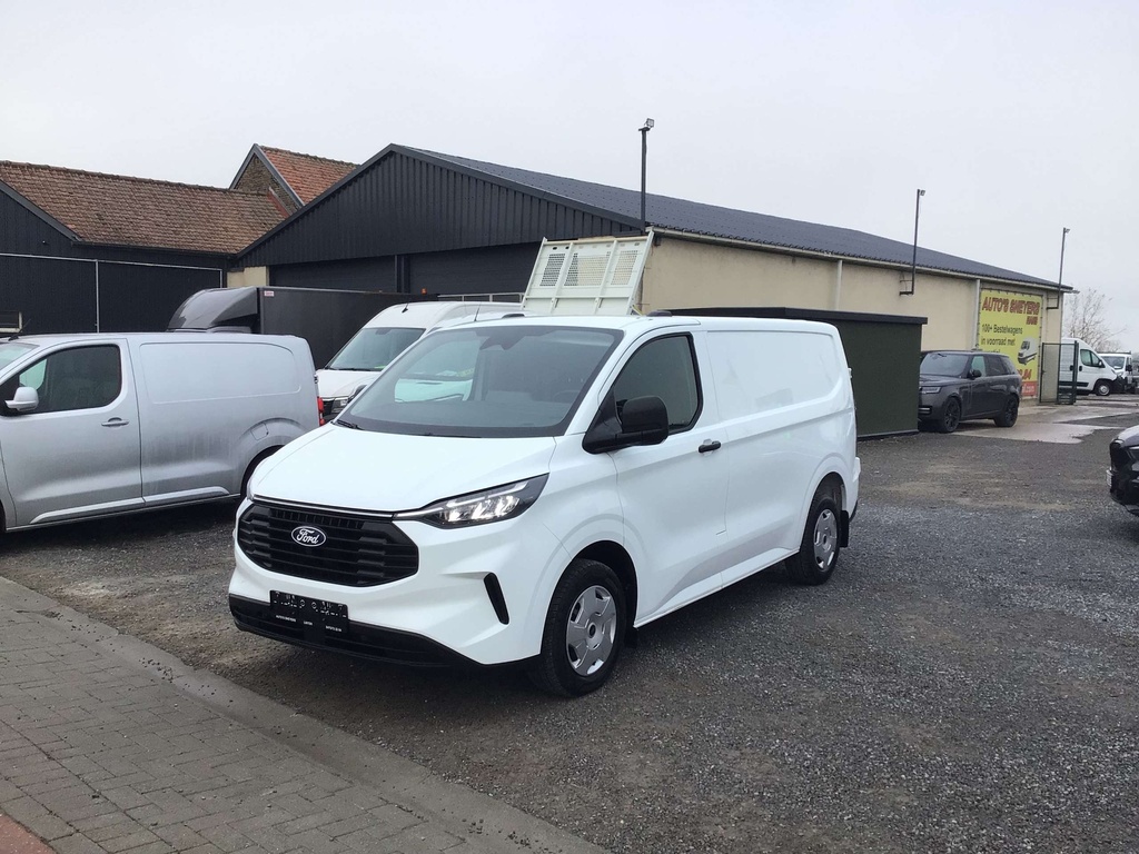 Autoscout Image 21
