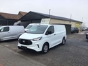 Autoscout Image 21