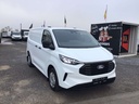 Autoscout Image 22