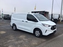 Autoscout Image 23