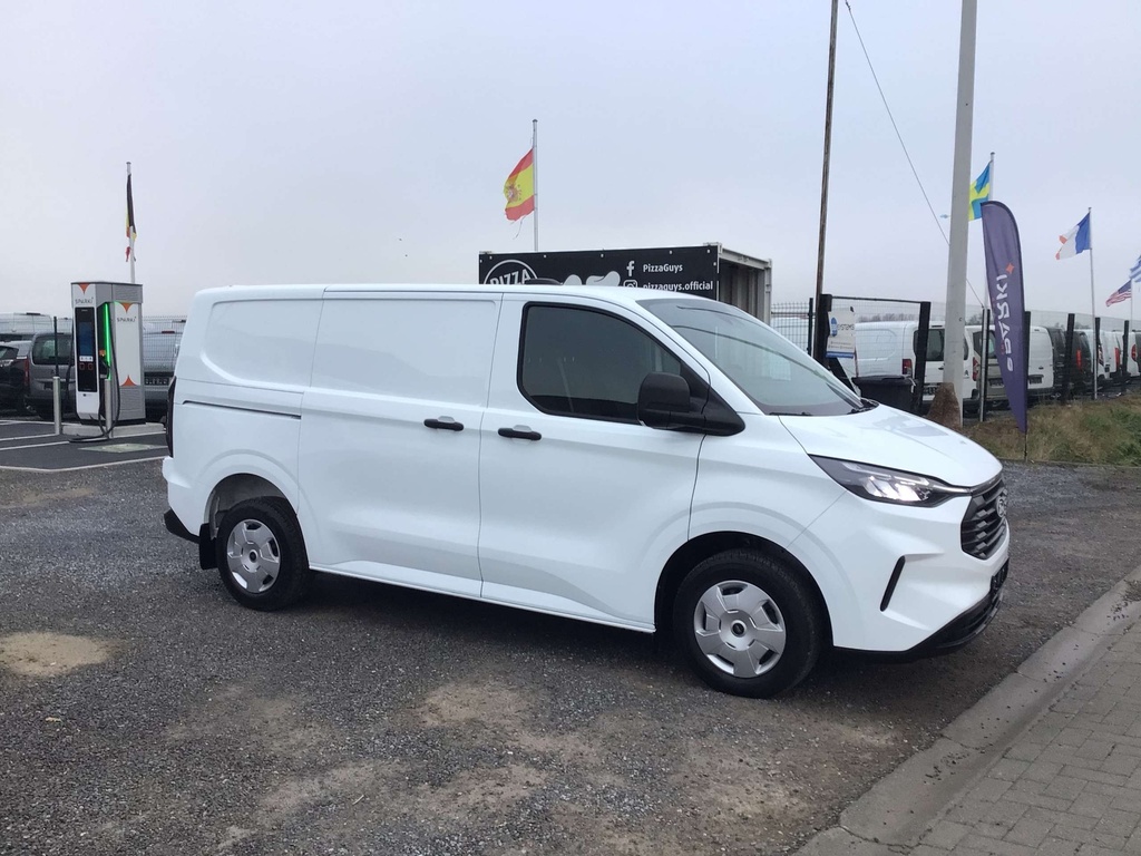 Autoscout Image 24