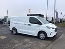 Autoscout Image 24