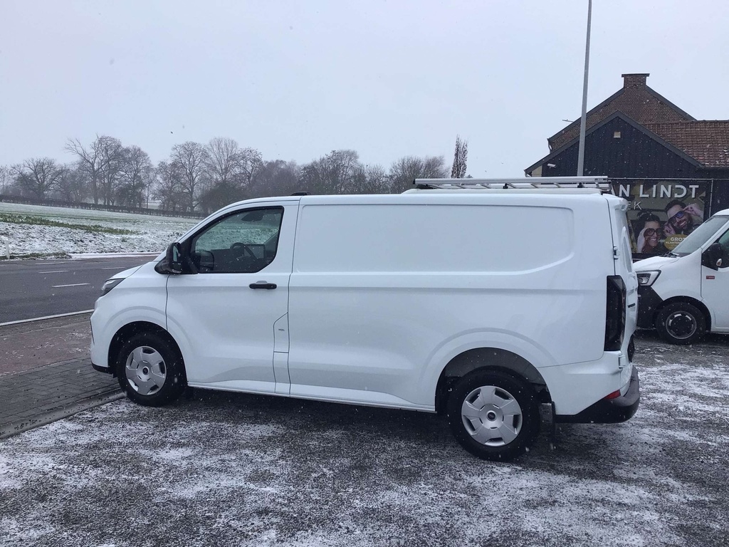 Autoscout Image 16
