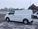 Autoscout Image 16